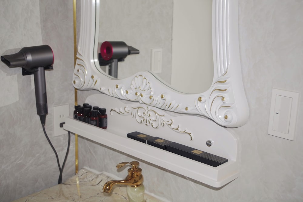 ホテル ロモサ 前橋