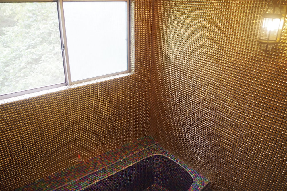 ホテル ロモサ 前橋