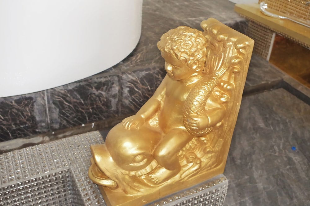 ホテル ロモサ 前橋