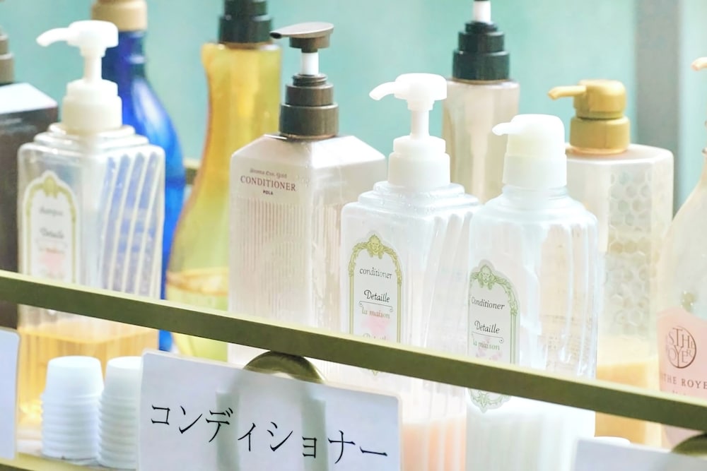 ホテル ロモサ 前橋