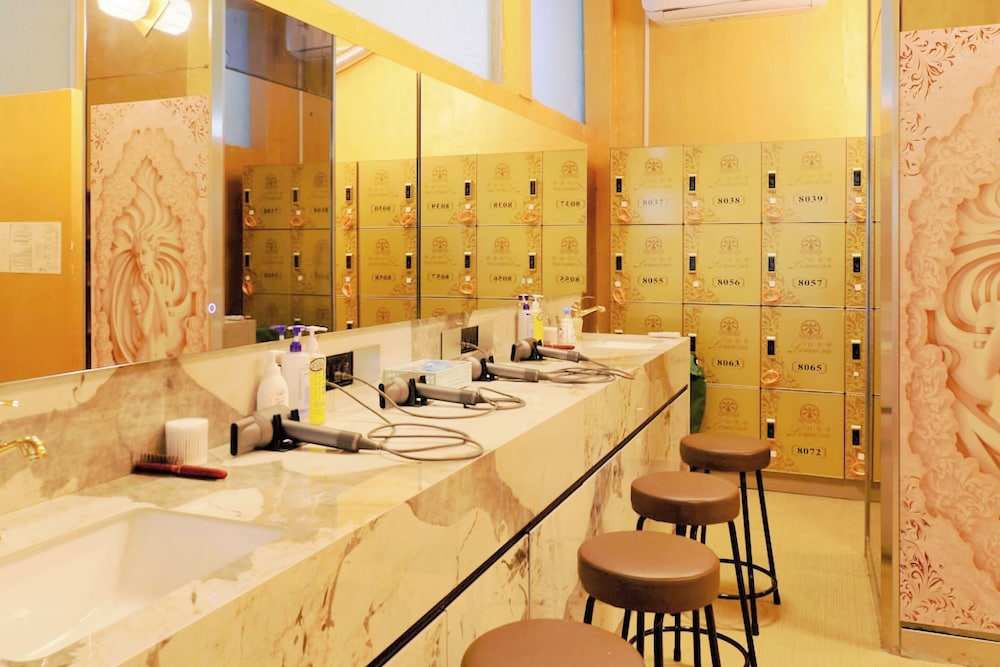 ホテル ロモサ 前橋