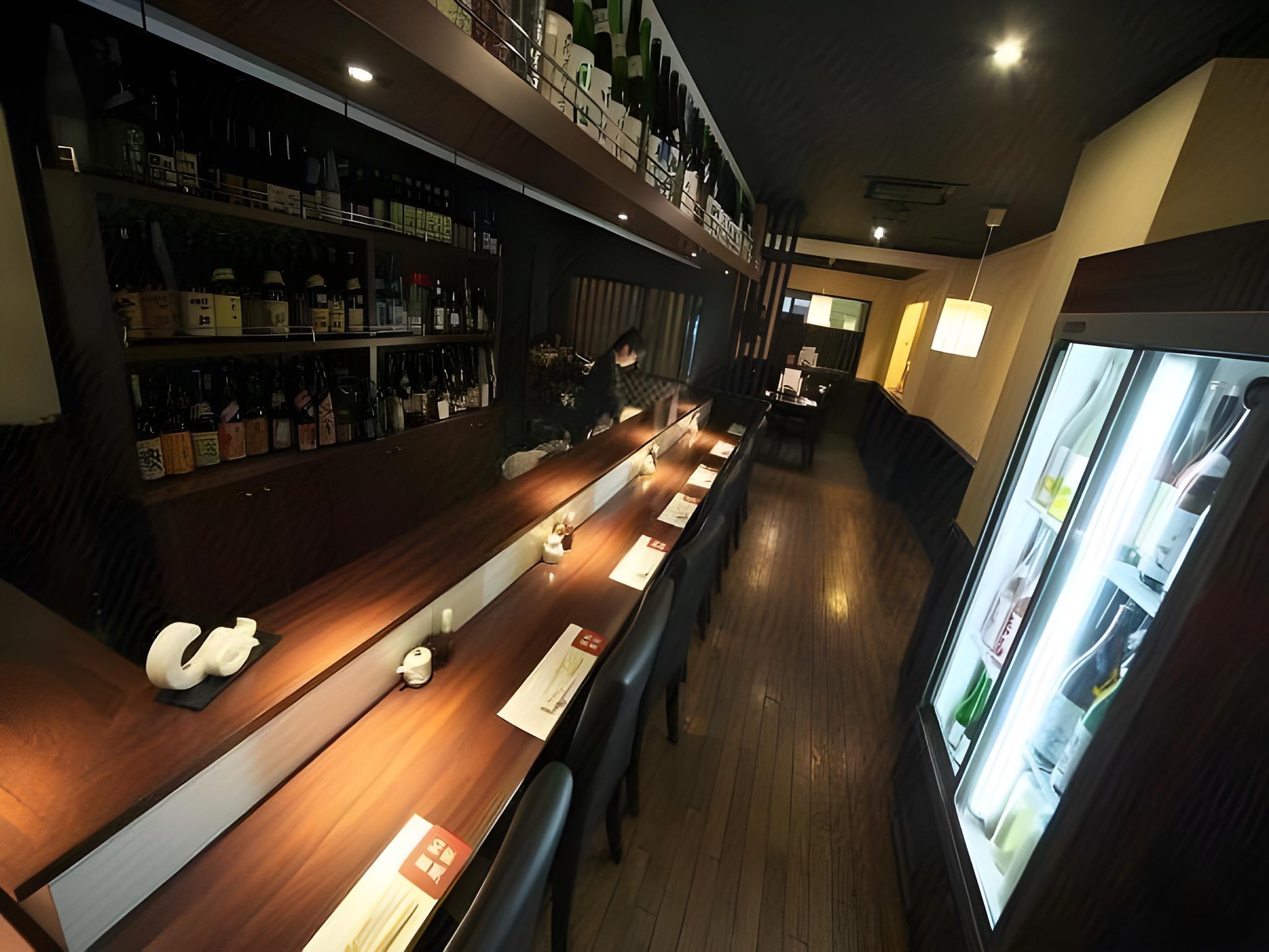 前橋ホテルサンカント 前橋