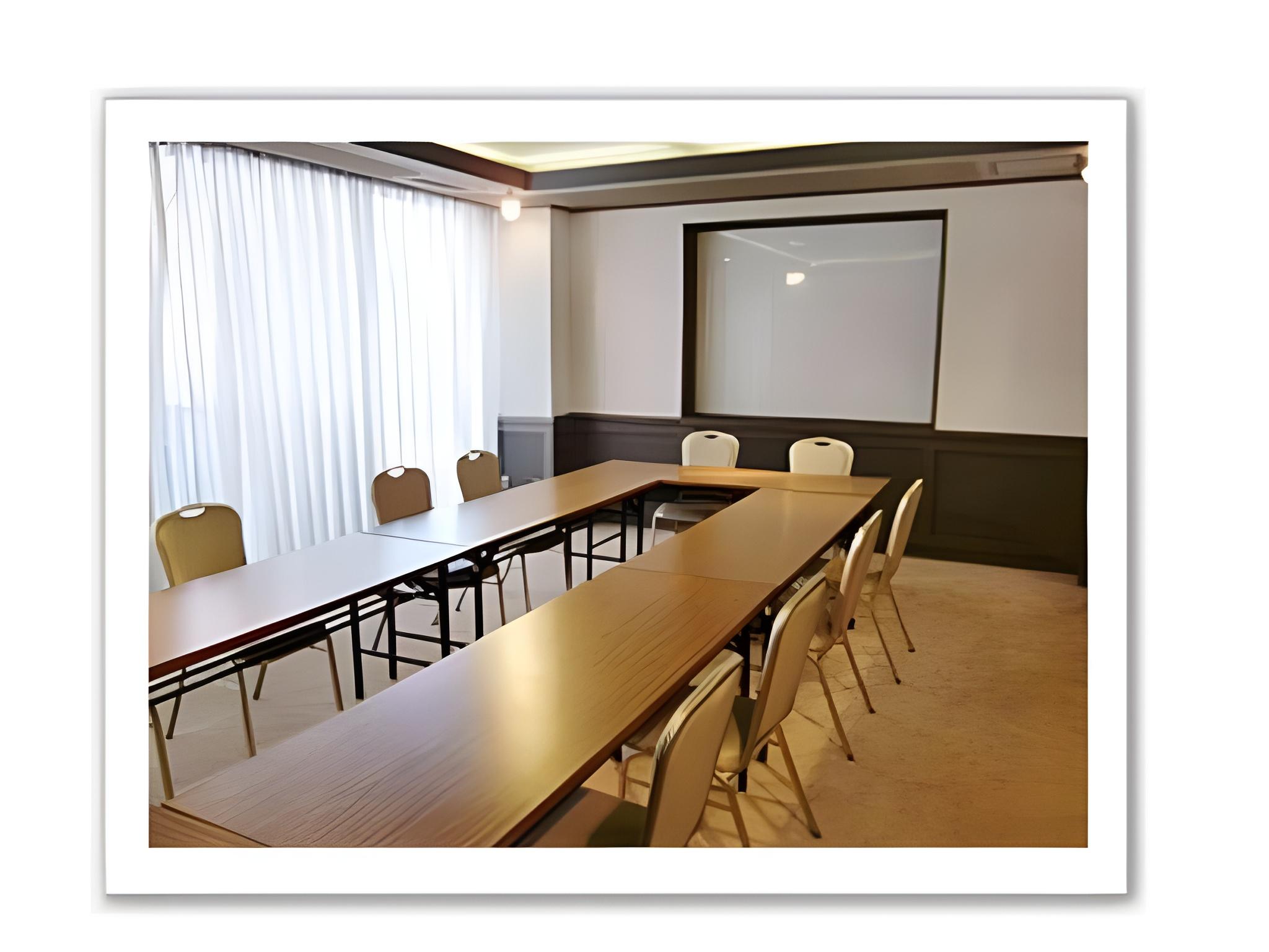 前橋ホテルサンカント 前橋