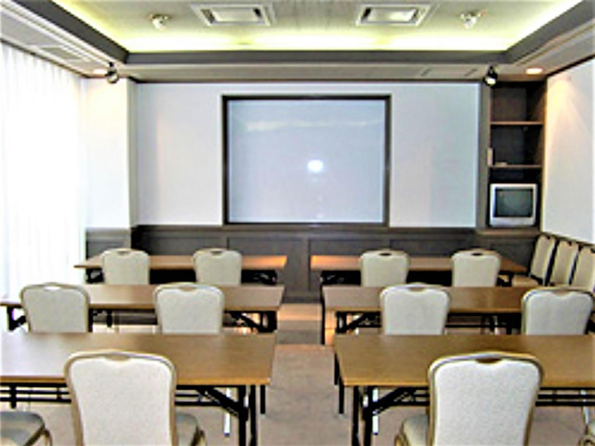 前橋ホテルサンカント 前橋