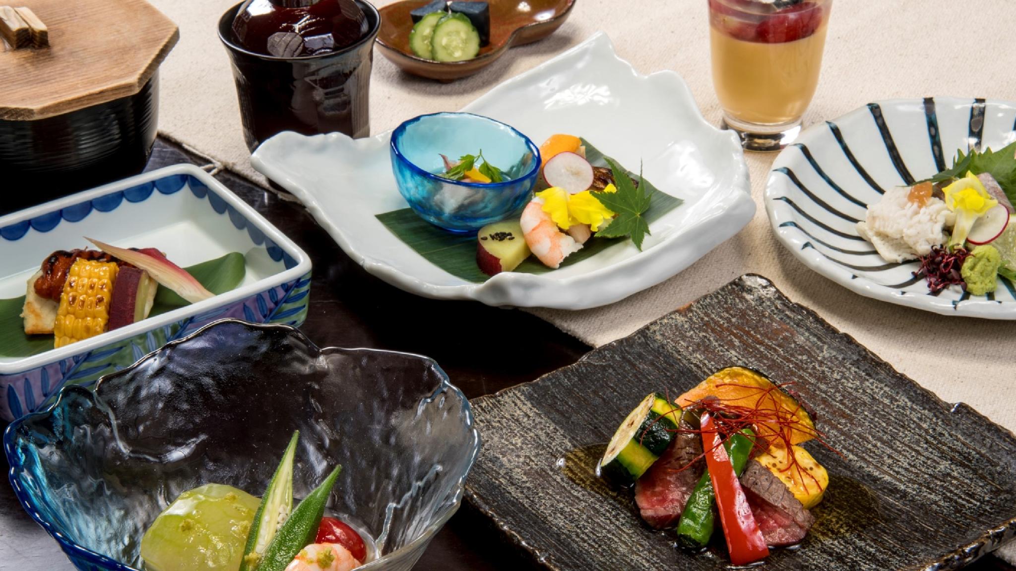 前橋ホテルサンカント 前橋