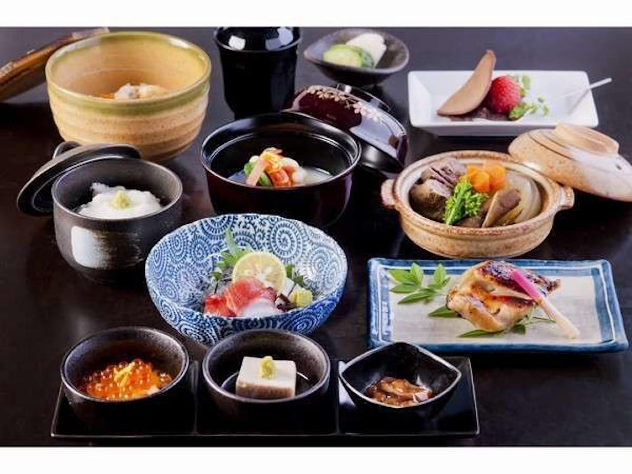 前橋ホテルサンカント 前橋