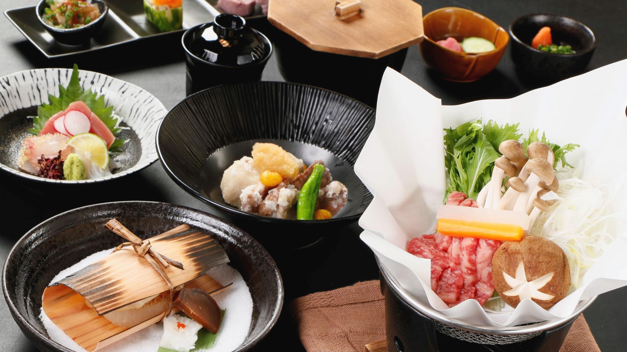 前橋ホテルサンカント 前橋