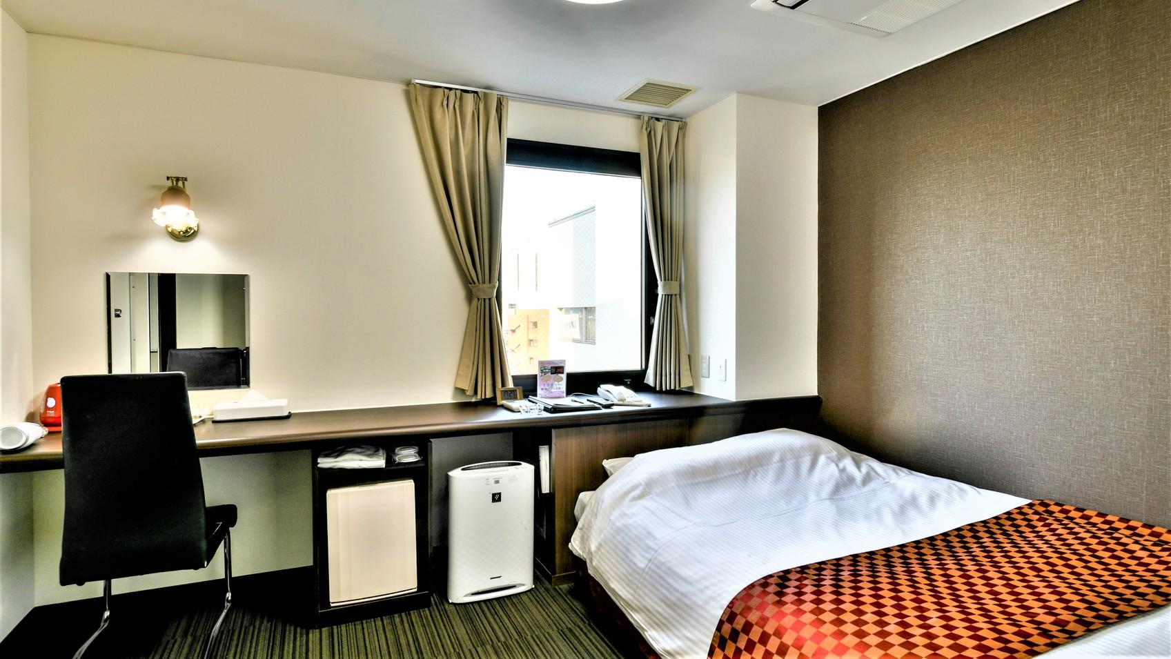 前橋ホテルサンカント 前橋