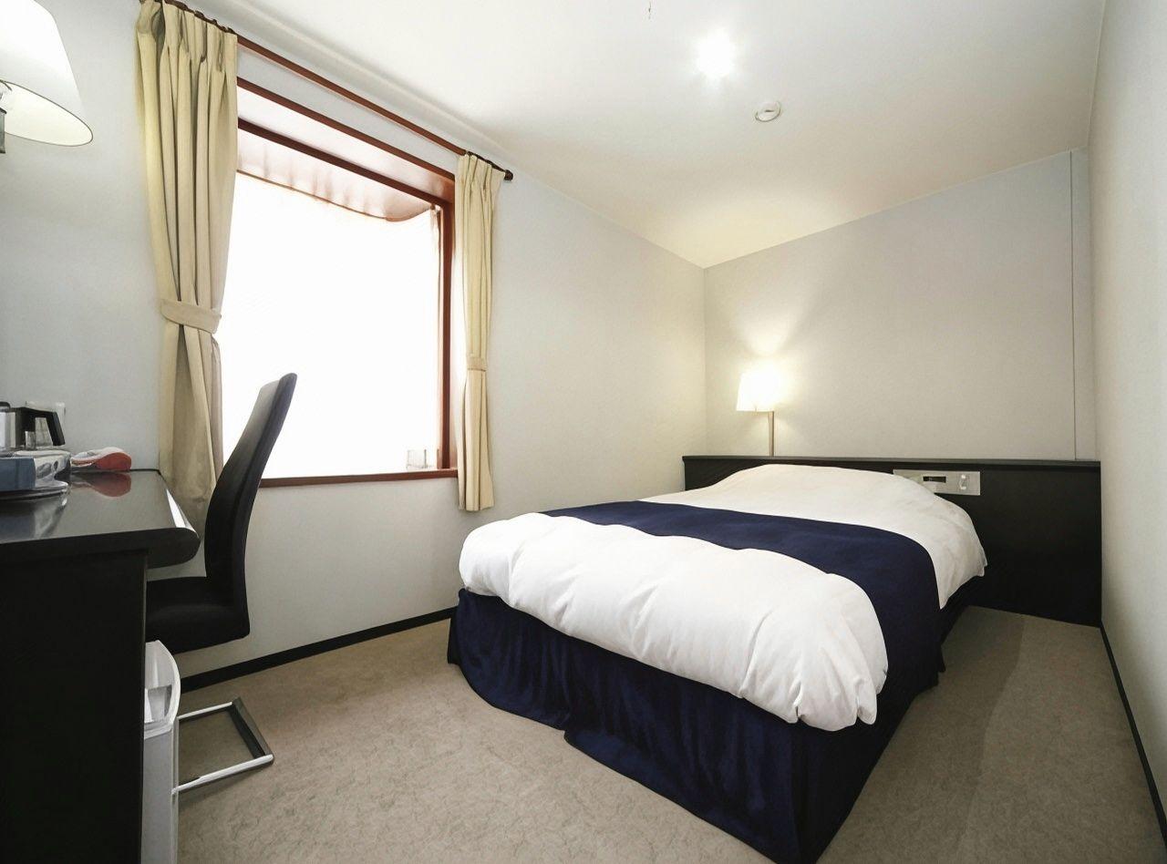 前橋ホテルサンカント 前橋