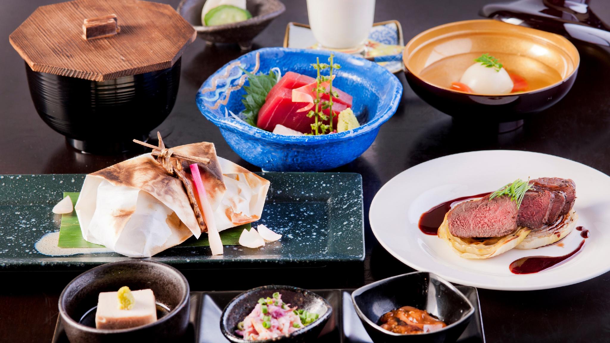 前橋ホテルサンカント 前橋