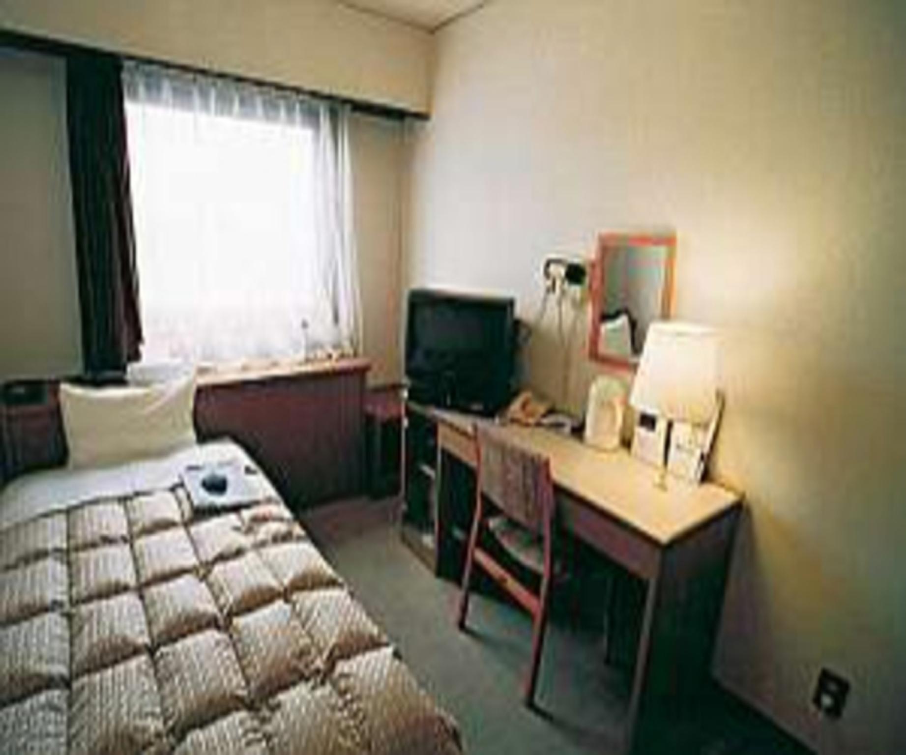 前橋ロングサンドホテル 前橋