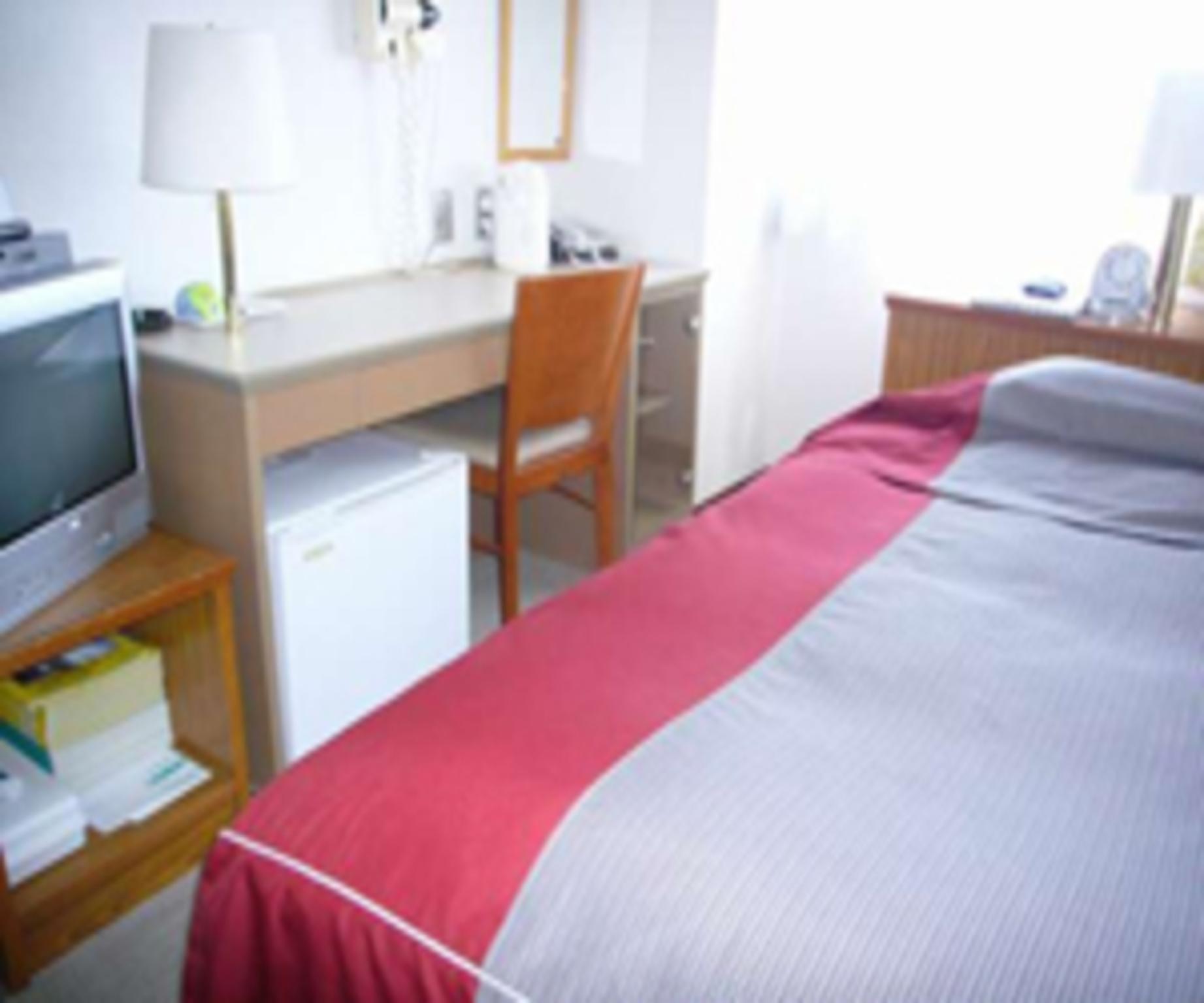 前橋ロングサンドホテル 前橋