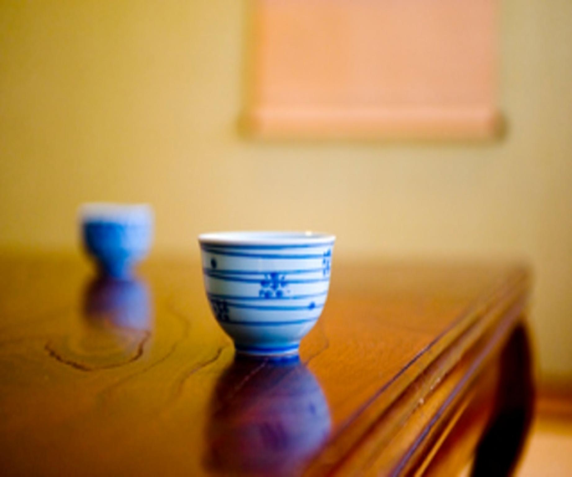 前橋ロングサンドホテル 前橋