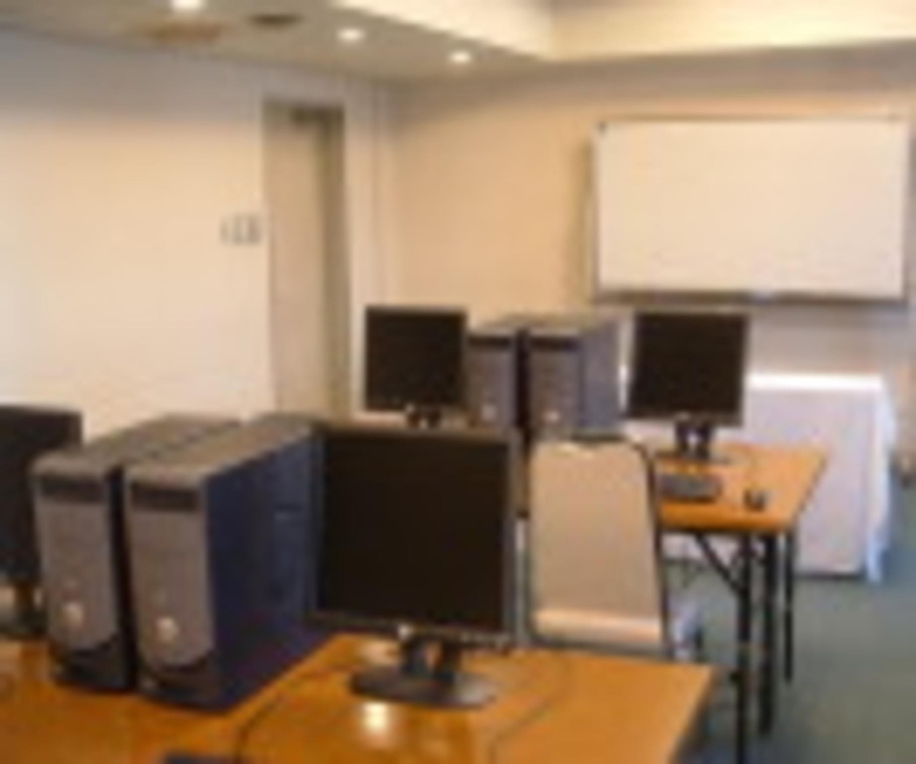 前橋ロングサンドホテル 前橋