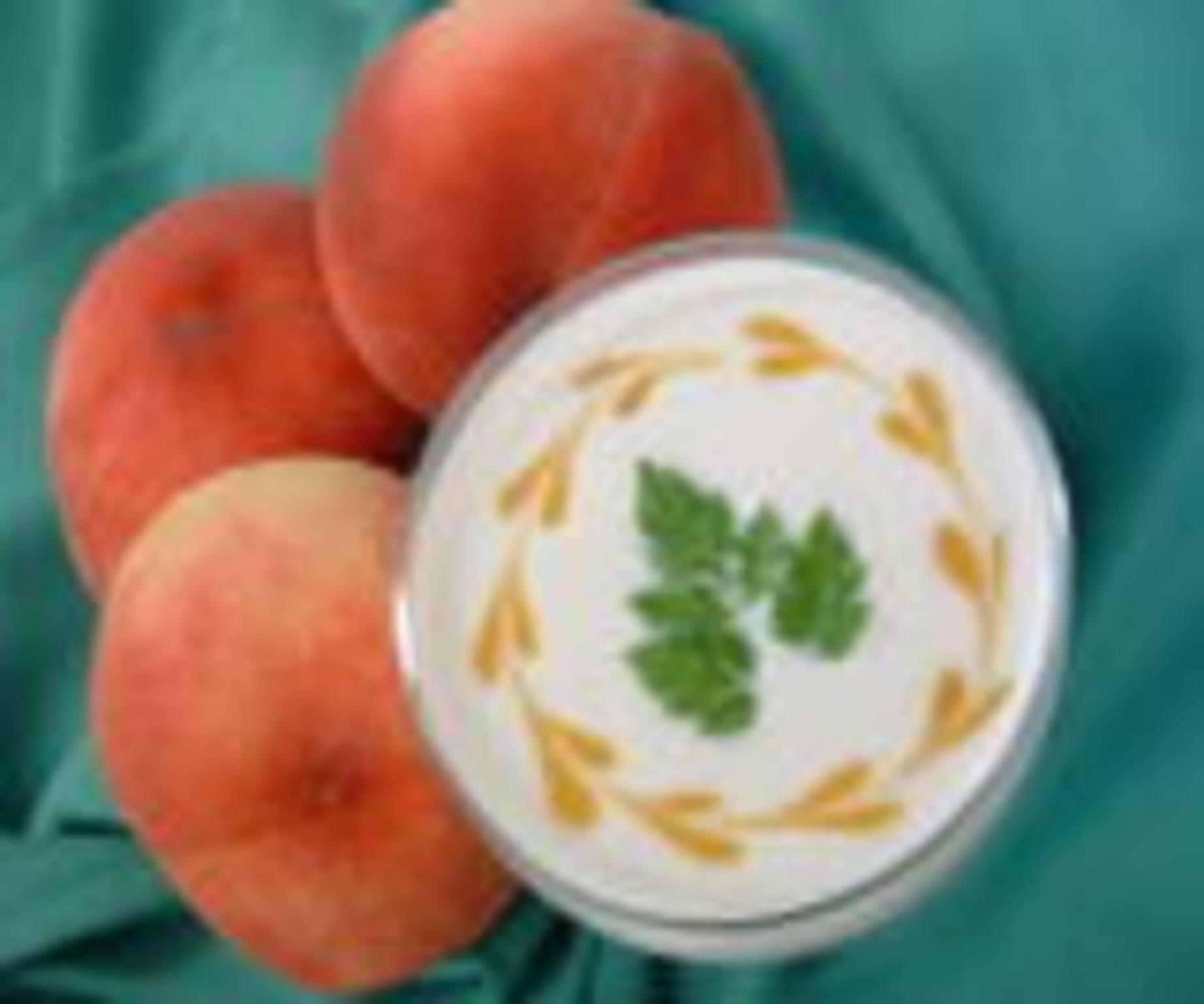 前橋ロングサンドホテル 前橋