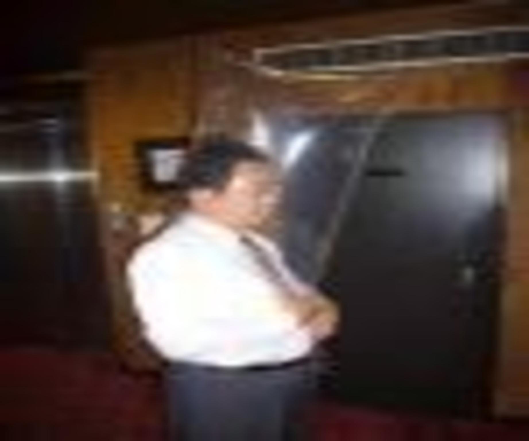 前橋ロングサンドホテル 前橋