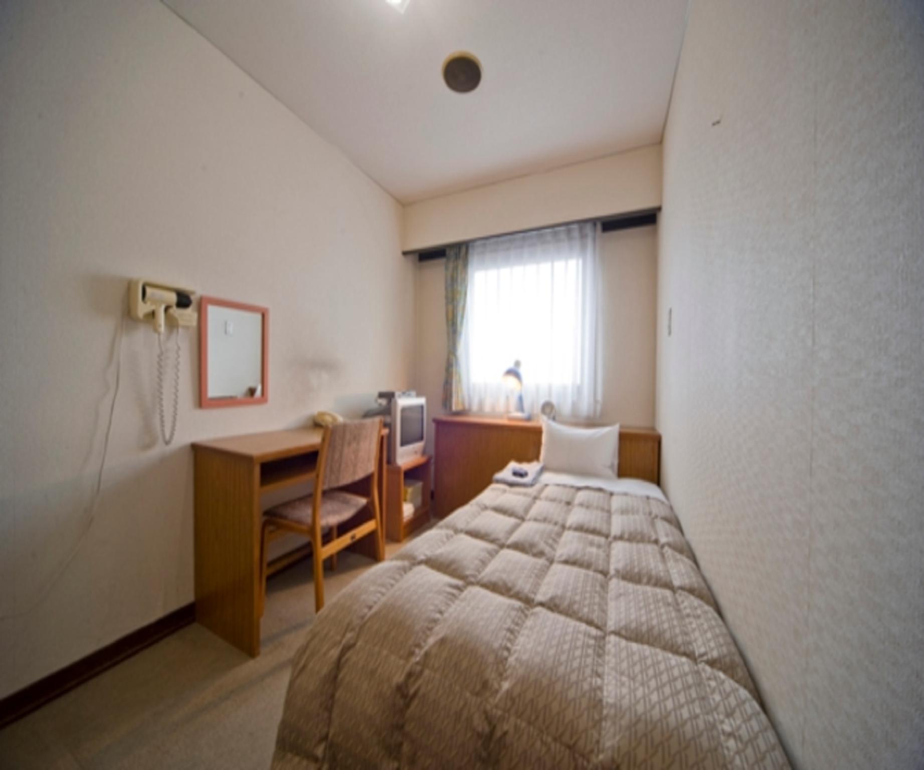 前橋ロングサンドホテル 前橋