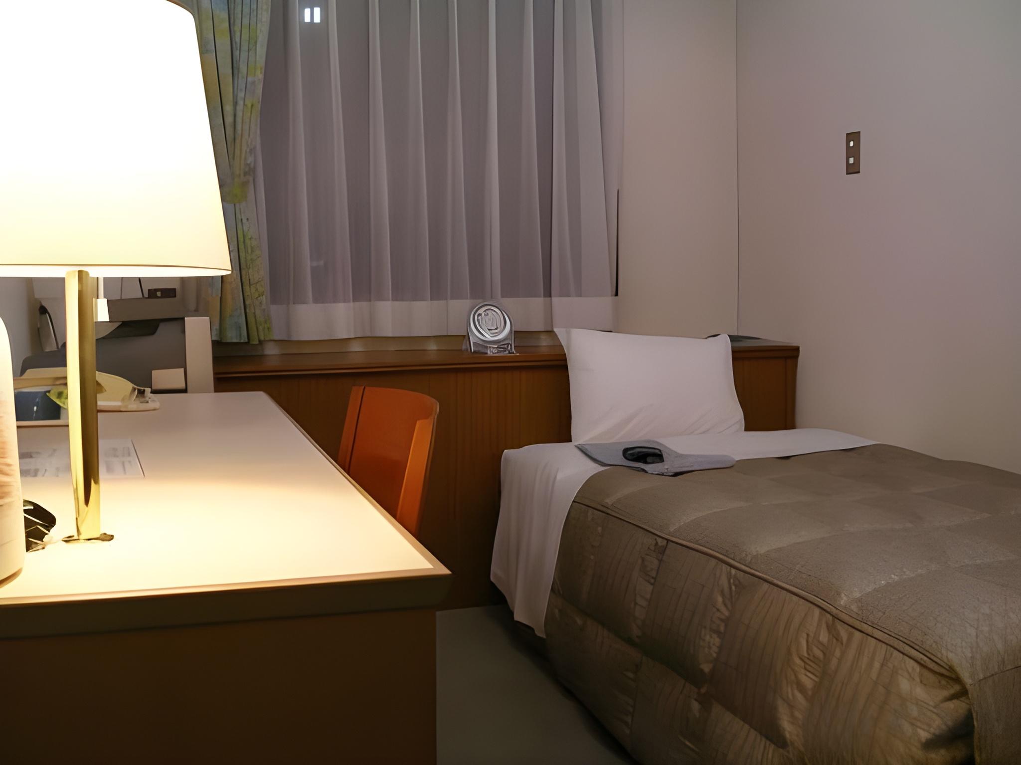 前橋ロングサンドホテル 前橋