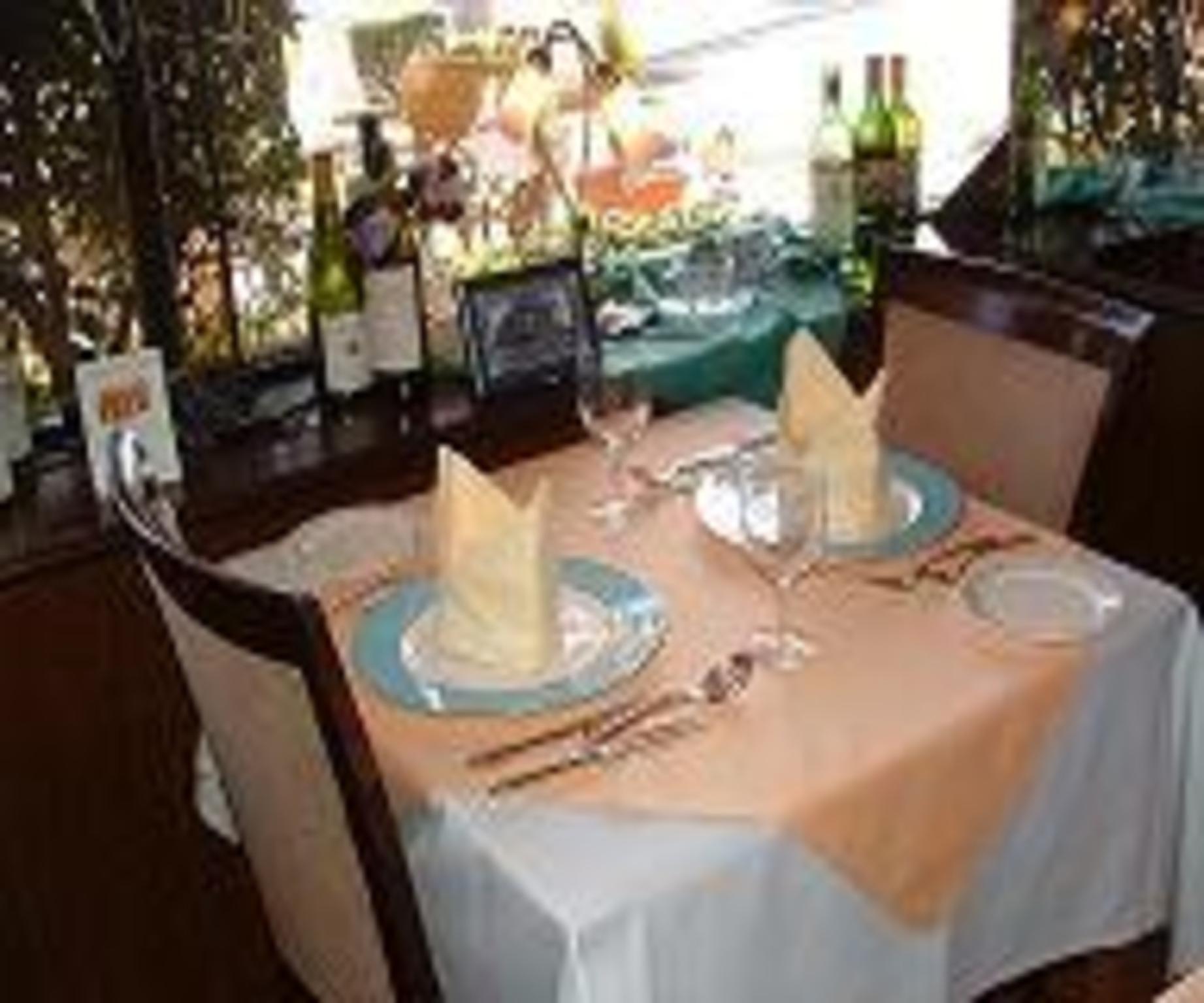 前橋ロングサンドホテル 前橋