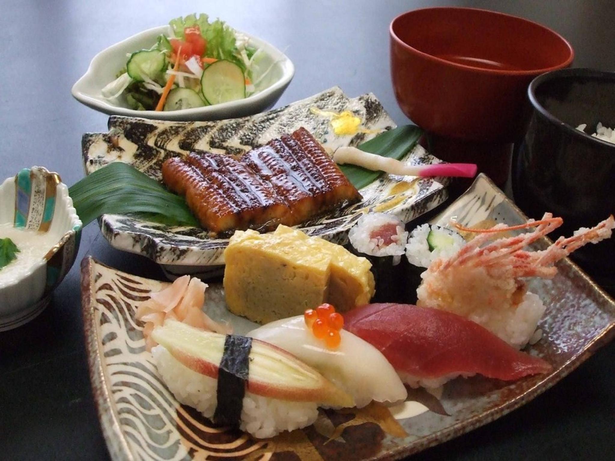 前橋ロングサンドホテル 前橋