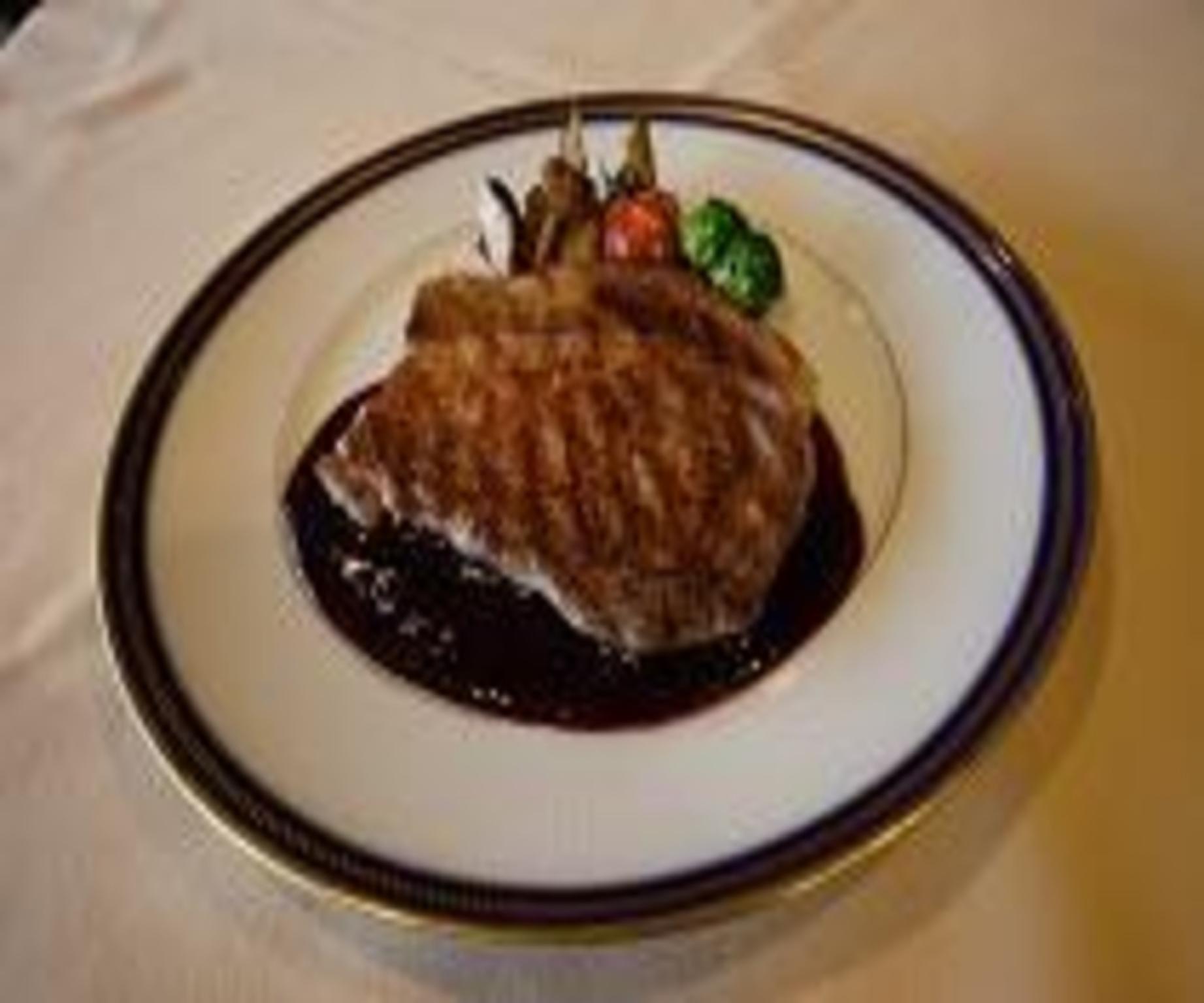 前橋ロングサンドホテル 前橋