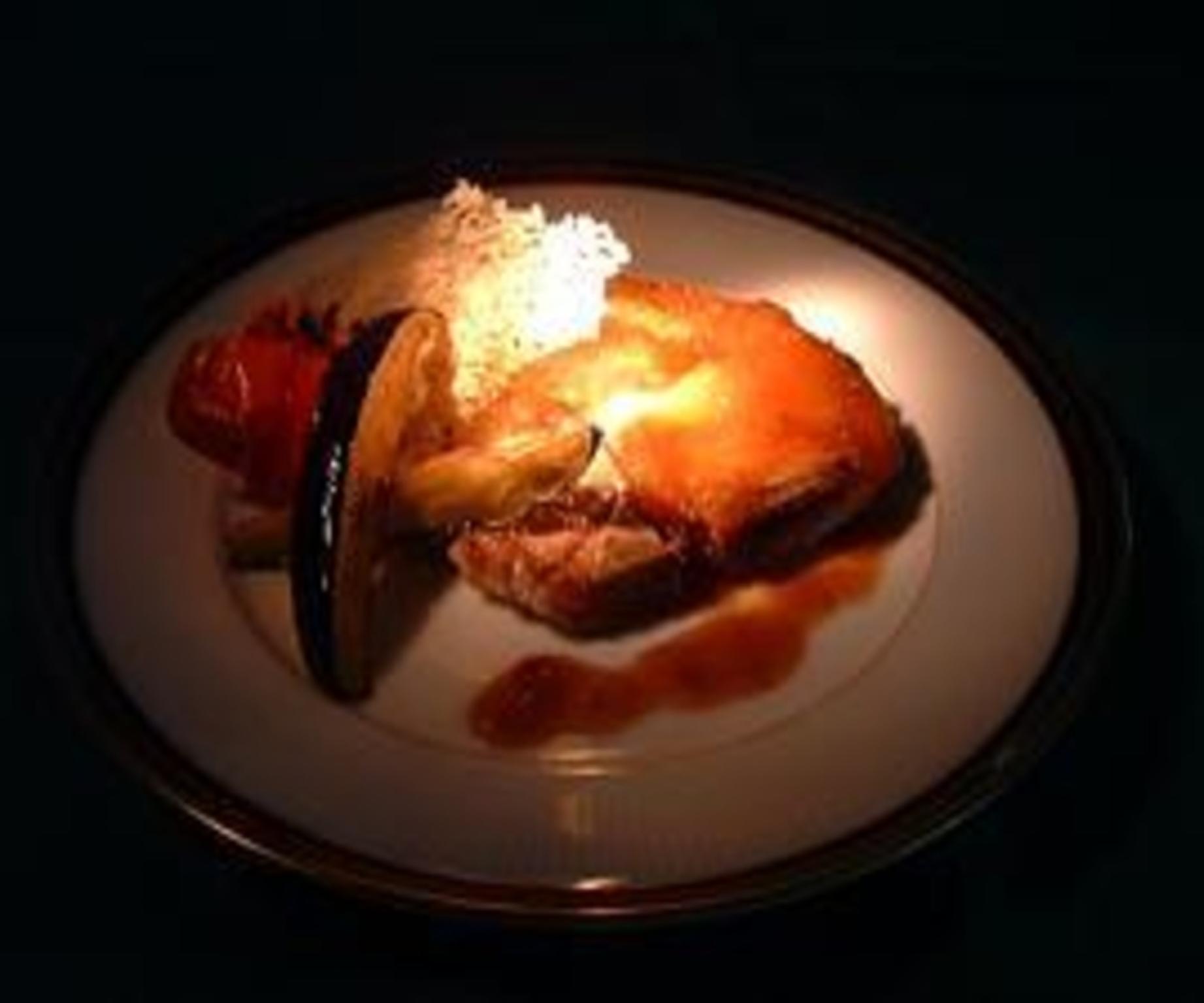 前橋ロングサンドホテル 前橋