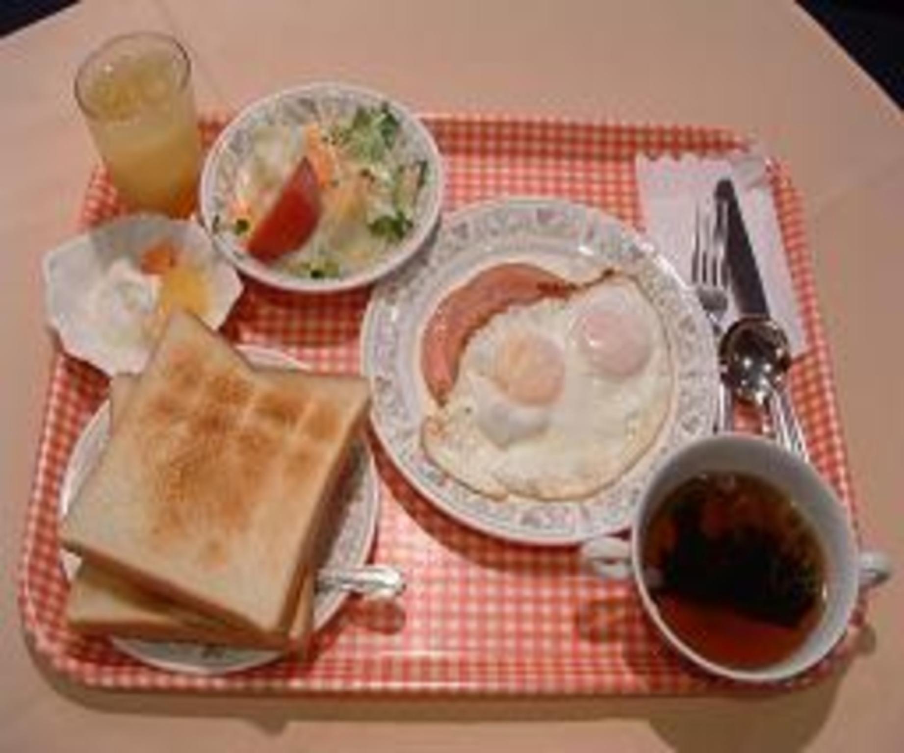 前橋ロングサンドホテル 前橋