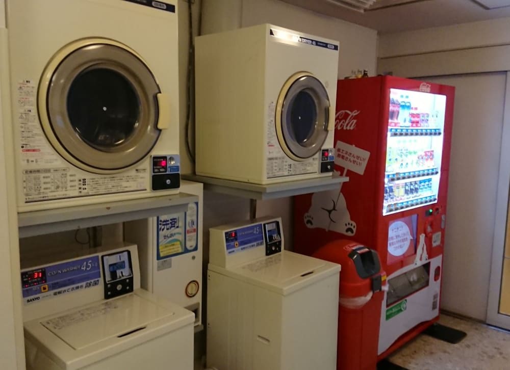アートホテル上越 糸魚川