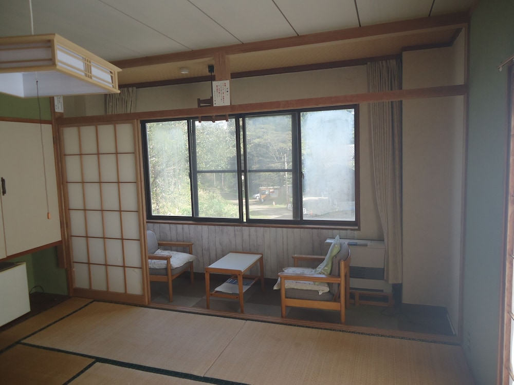 栖里時絵 糸魚川