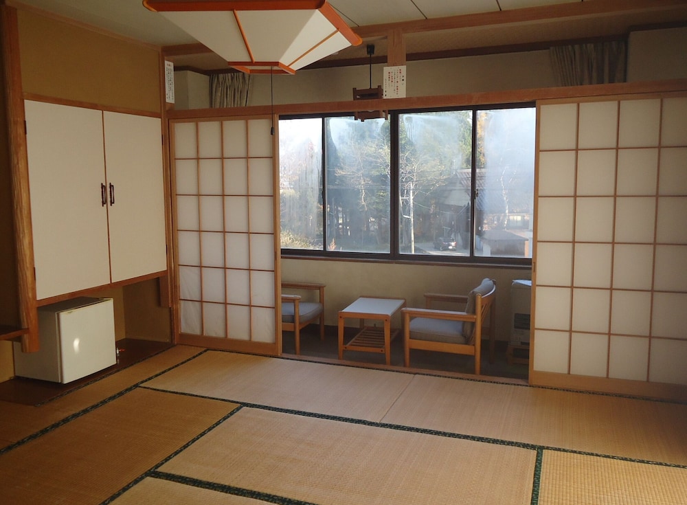 栖里時絵 糸魚川