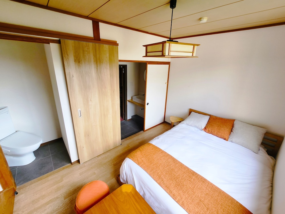 XPLORE BY ACTIVE LIFE 糸魚川