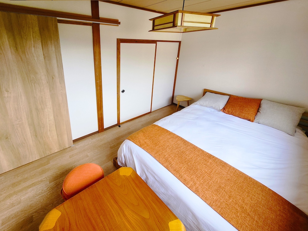 XPLORE BY ACTIVE LIFE 糸魚川