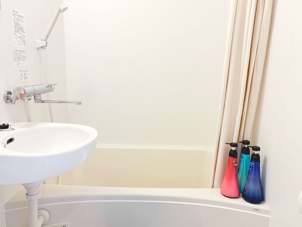 XPLORE BY ACTIVE LIFE 糸魚川