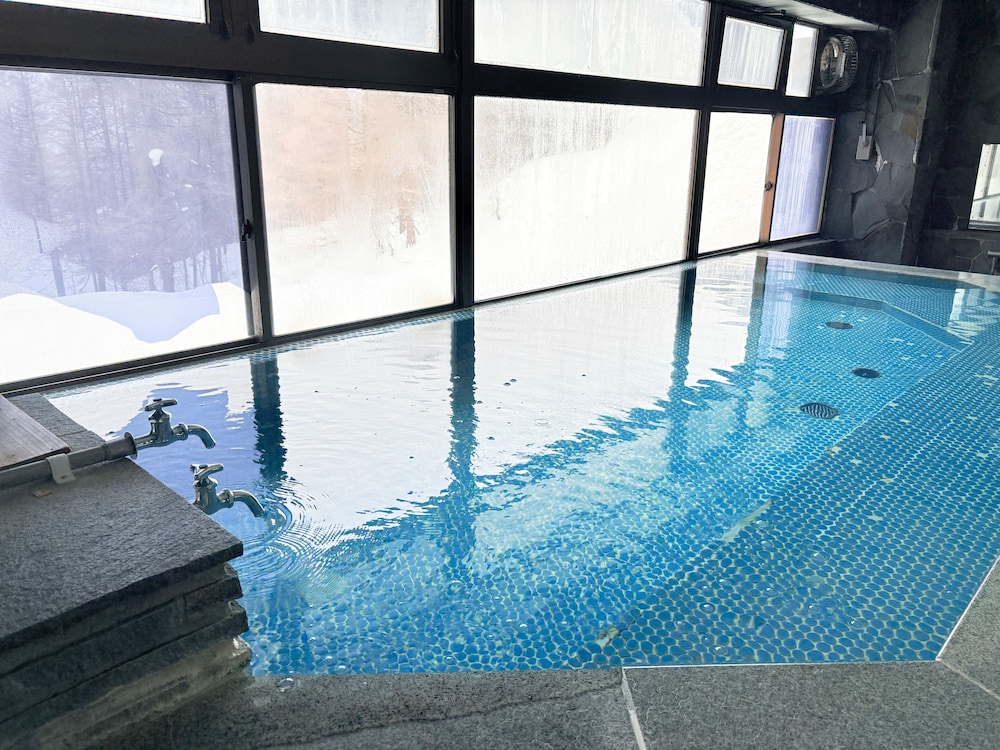 XPLORE BY ACTIVE LIFE 糸魚川