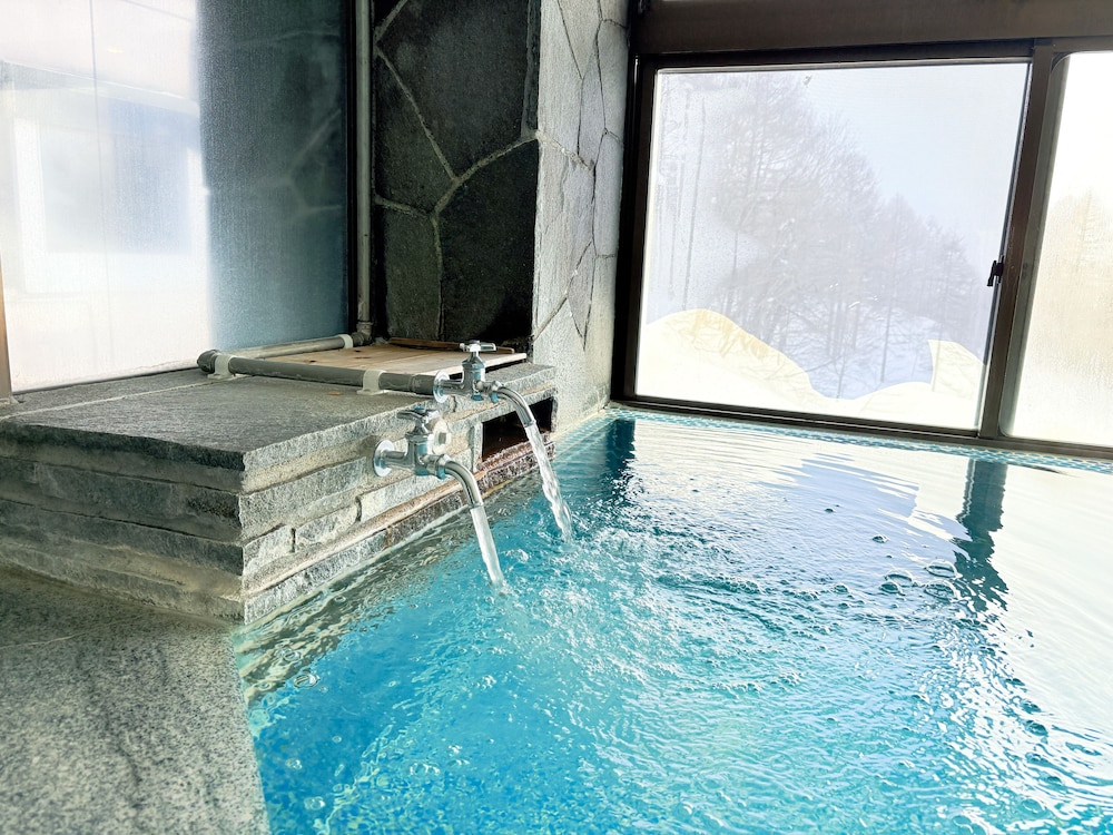 XPLORE BY ACTIVE LIFE 糸魚川