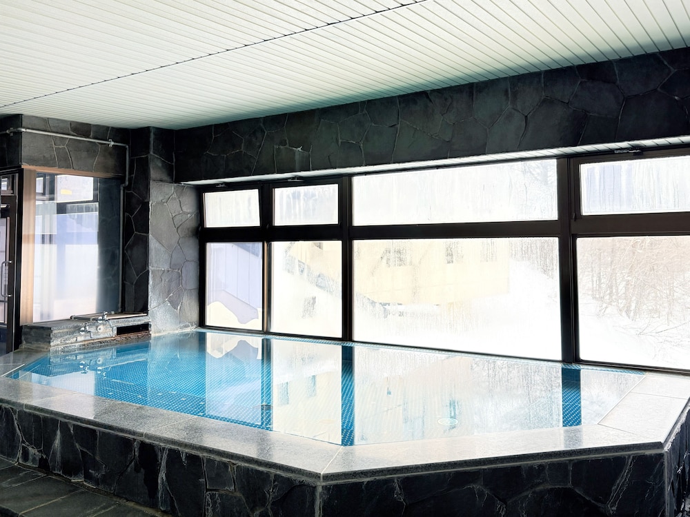 XPLORE BY ACTIVE LIFE 糸魚川