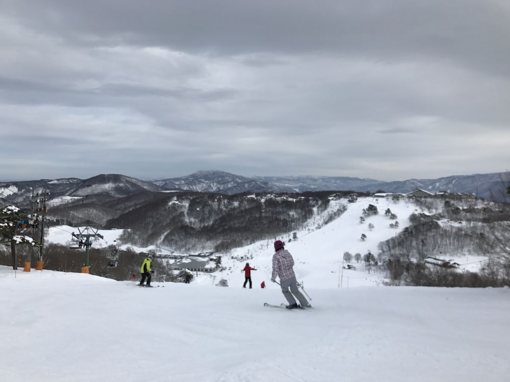 XPLORE BY ACTIVE LIFE 糸魚川