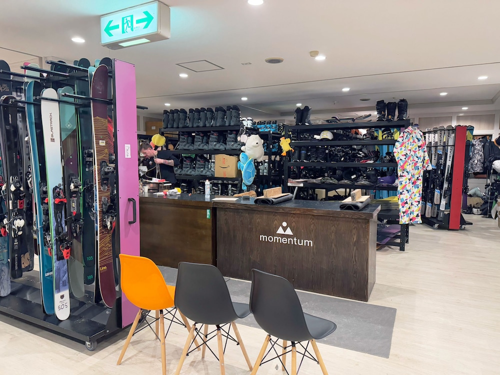 XPLORE BY ACTIVE LIFE 糸魚川