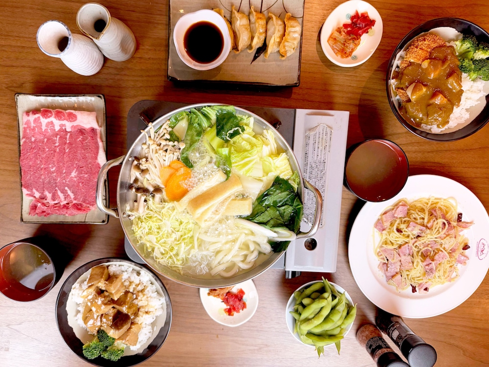 XPLORE BY ACTIVE LIFE 糸魚川