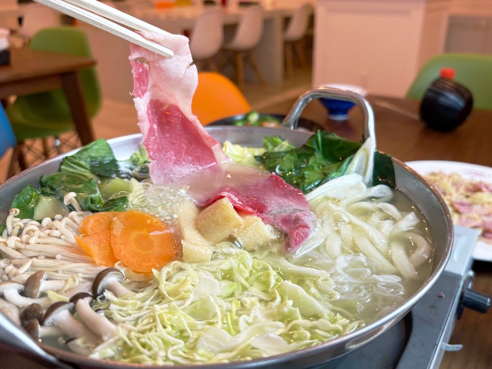 XPLORE BY ACTIVE LIFE 糸魚川