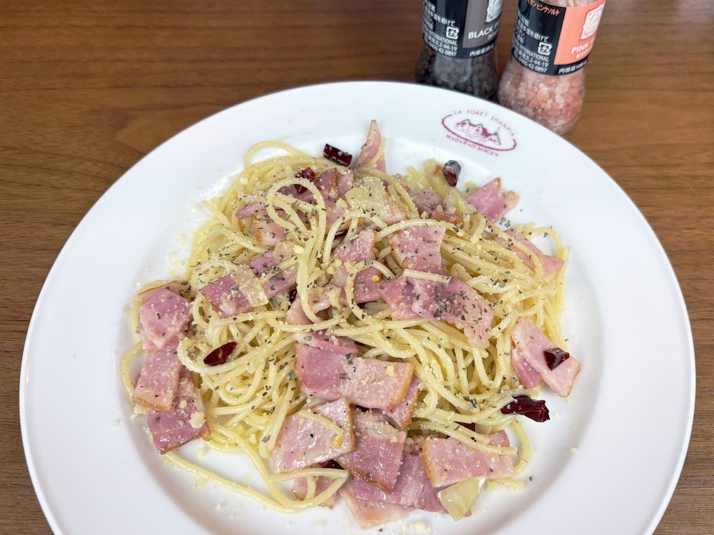 XPLORE BY ACTIVE LIFE 糸魚川