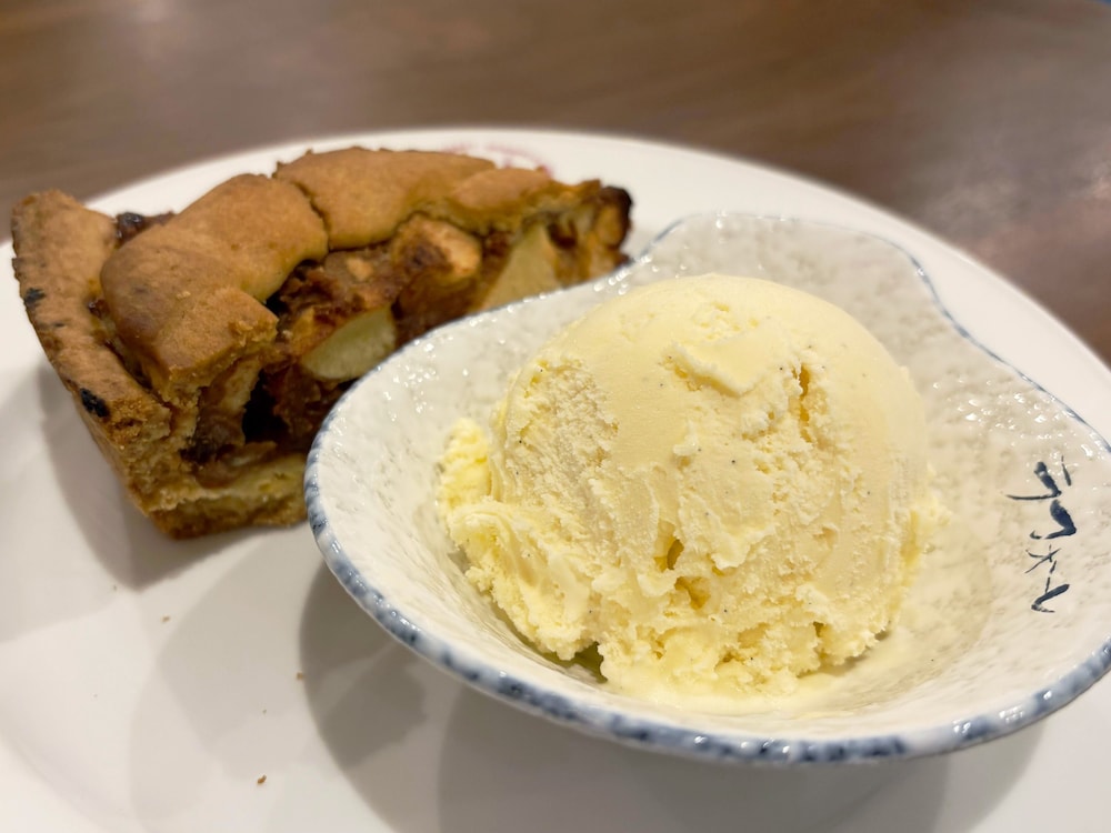 XPLORE BY ACTIVE LIFE 糸魚川