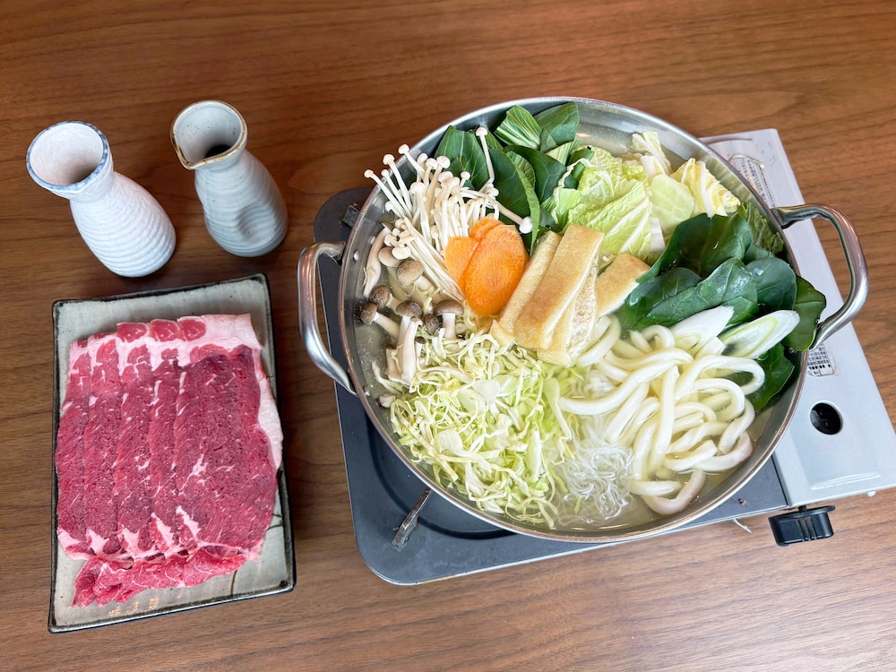 XPLORE BY ACTIVE LIFE 糸魚川