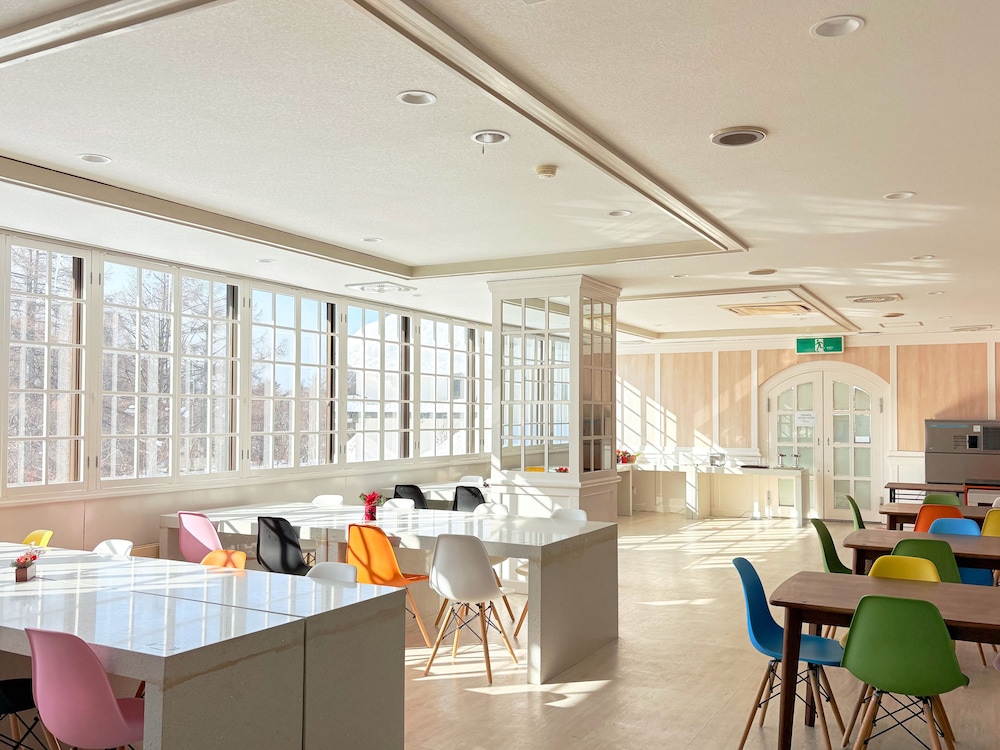 XPLORE BY ACTIVE LIFE 糸魚川