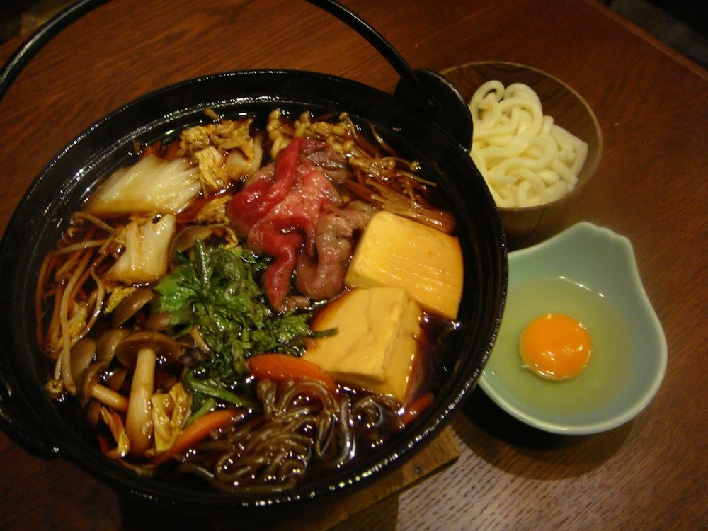 ロッヂ ハンター 糸魚川