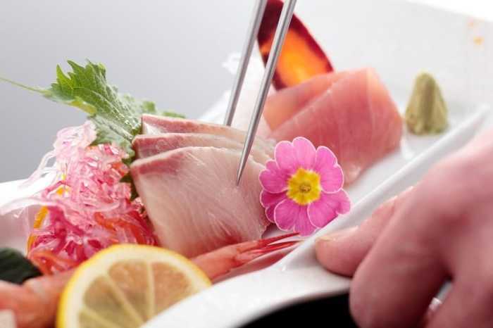 休暇村妙高 糸魚川