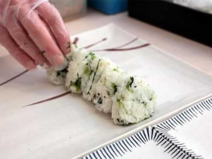 休暇村妙高 糸魚川