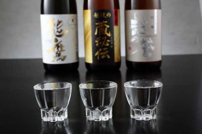 休暇村妙高 糸魚川