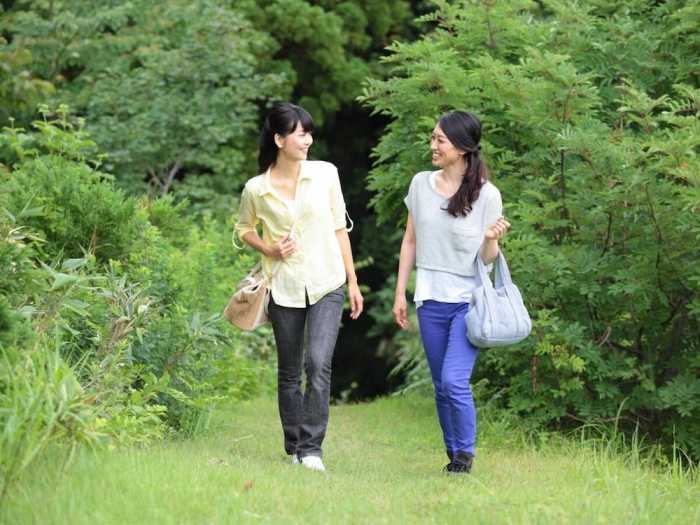 休暇村妙高 糸魚川