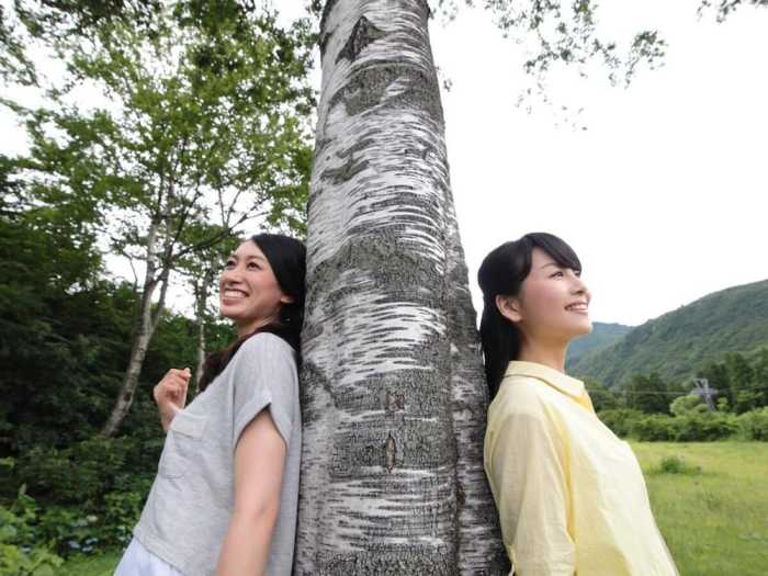 休暇村妙高 糸魚川